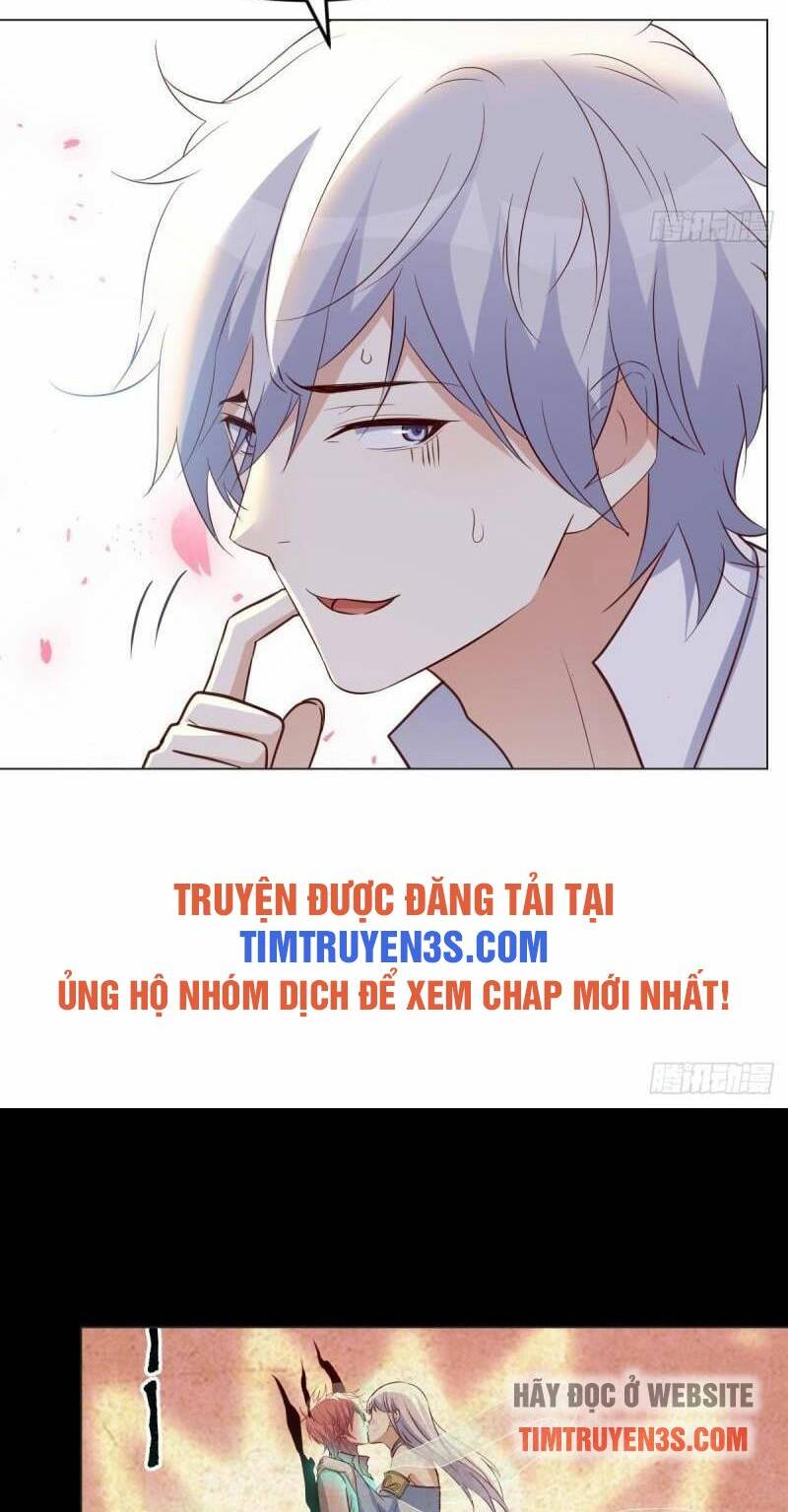 Trang 23