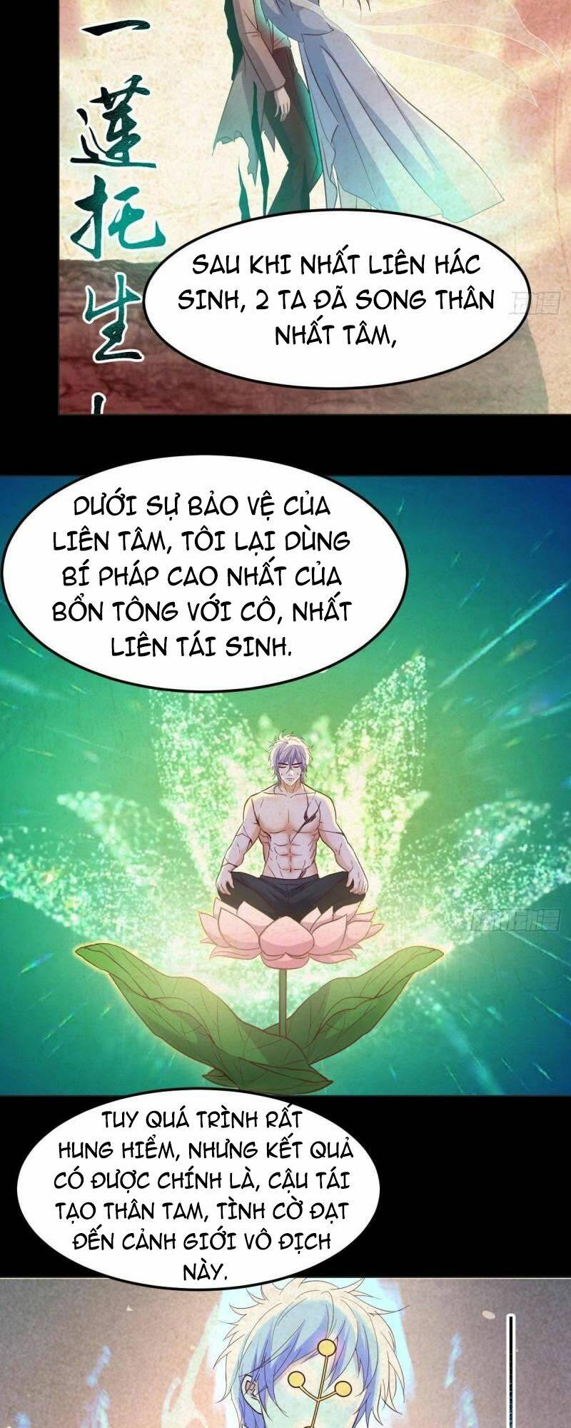Trang 24