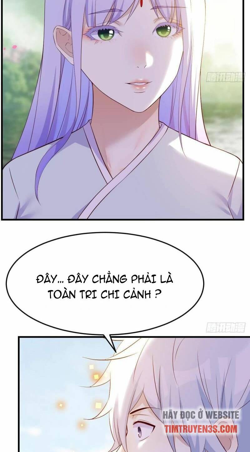 Trang 26