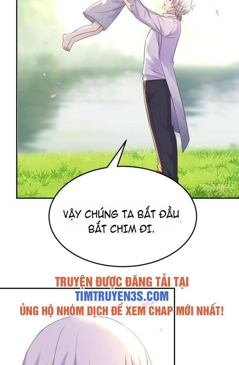 Trang 15