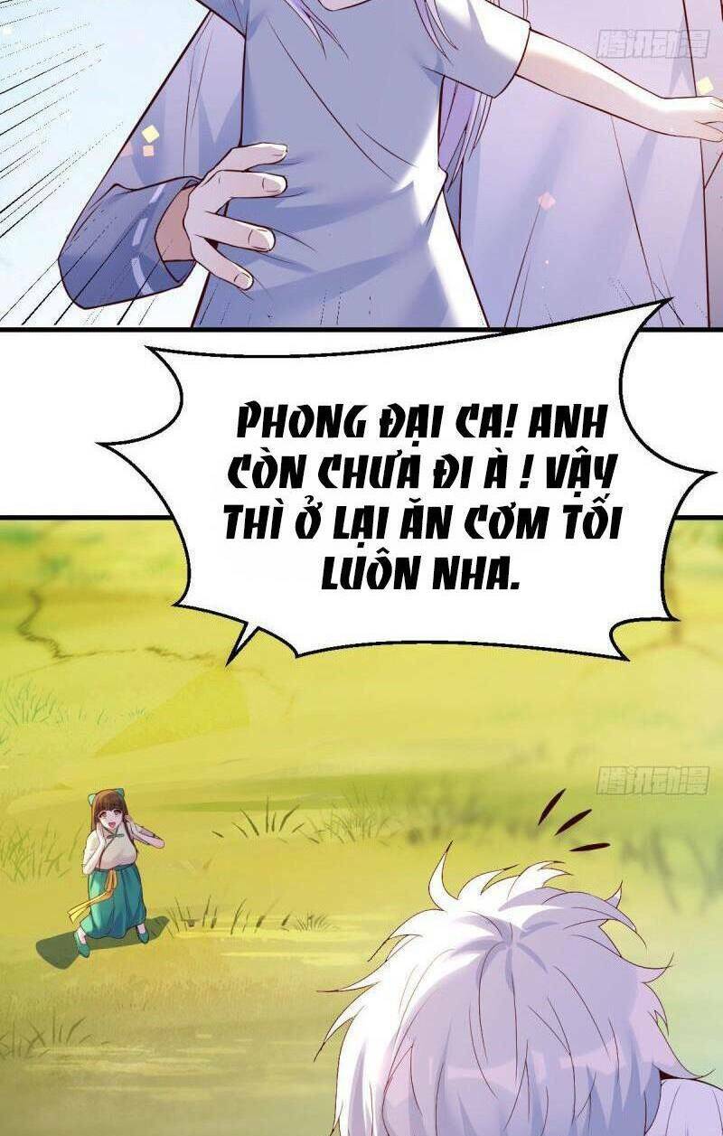 Trang 29