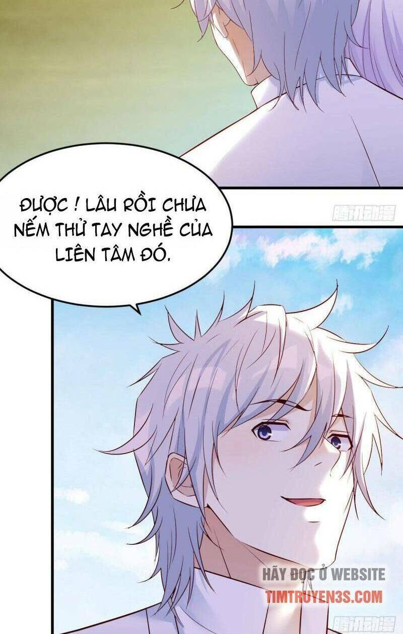 Trang 30
