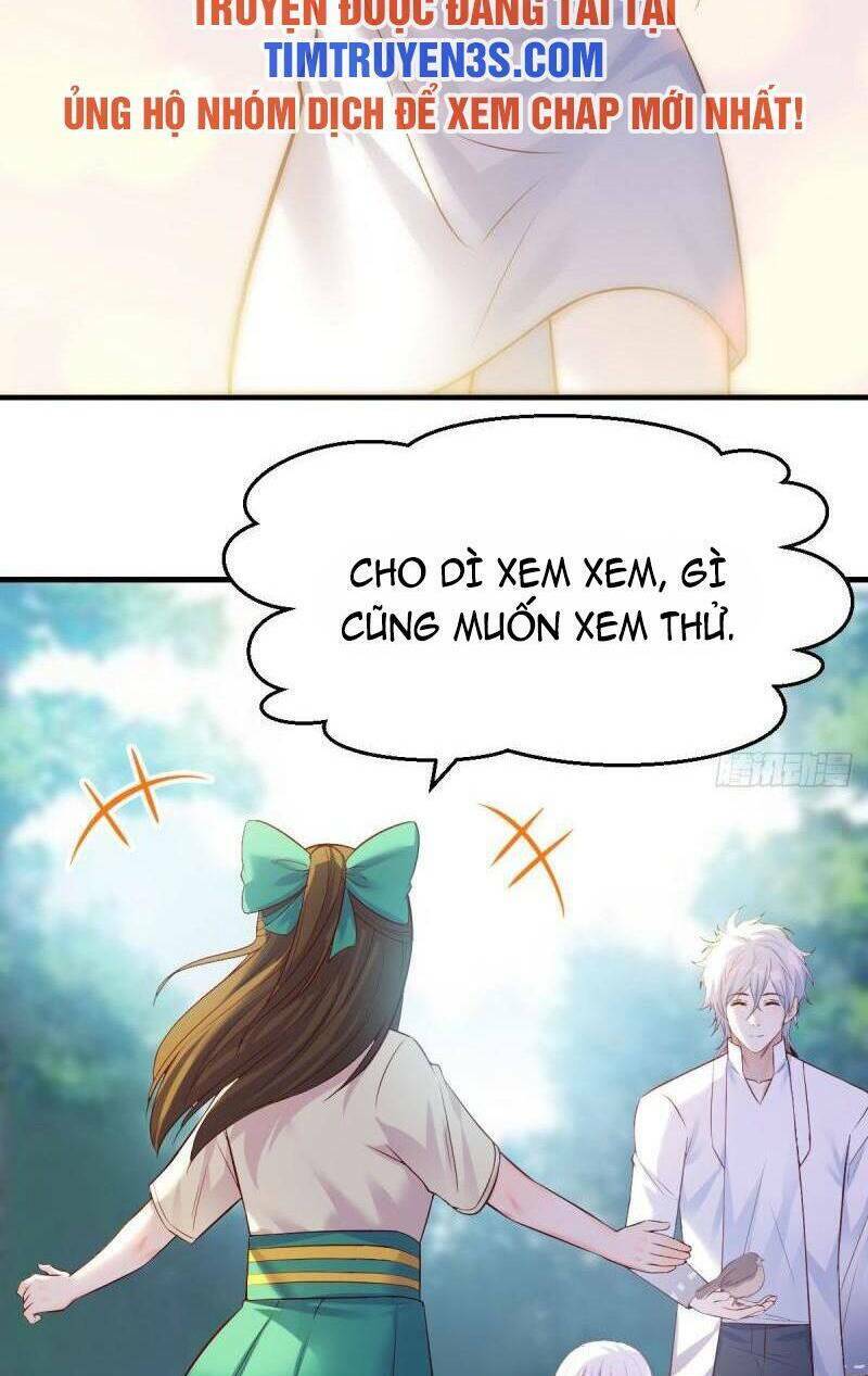 Trang 33