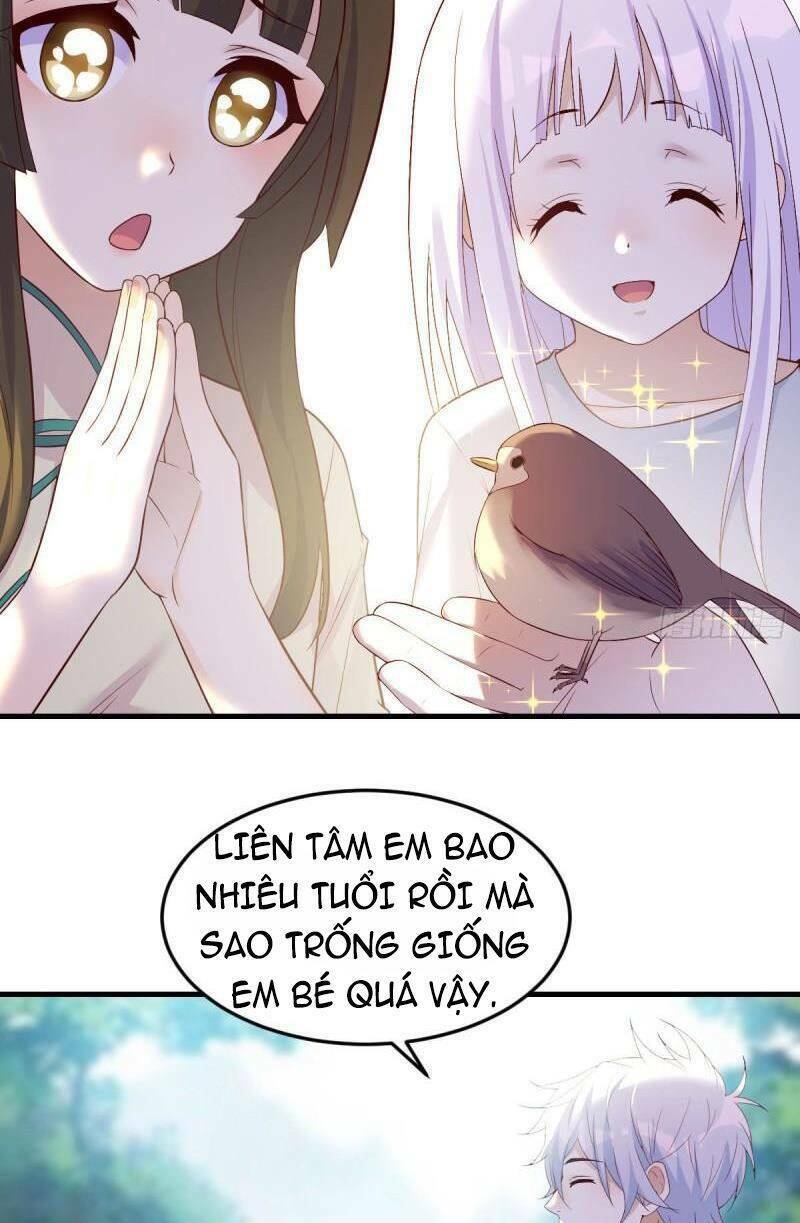 Trang 35