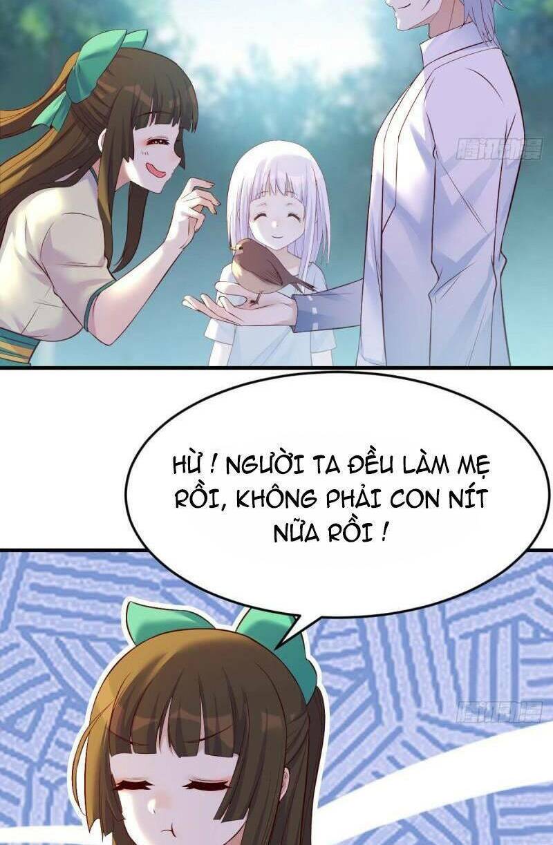 Trang 36