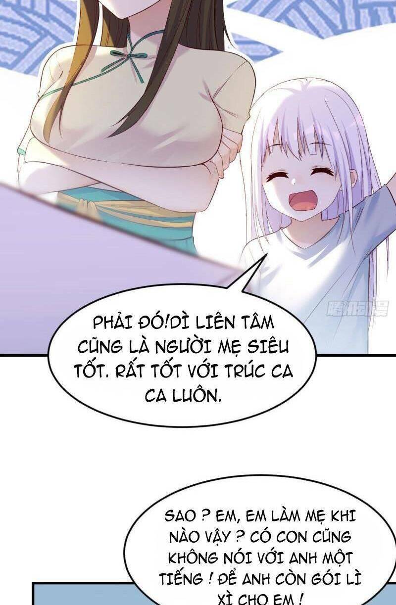 Trang 37