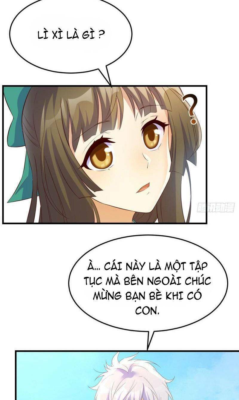 Trang 39
