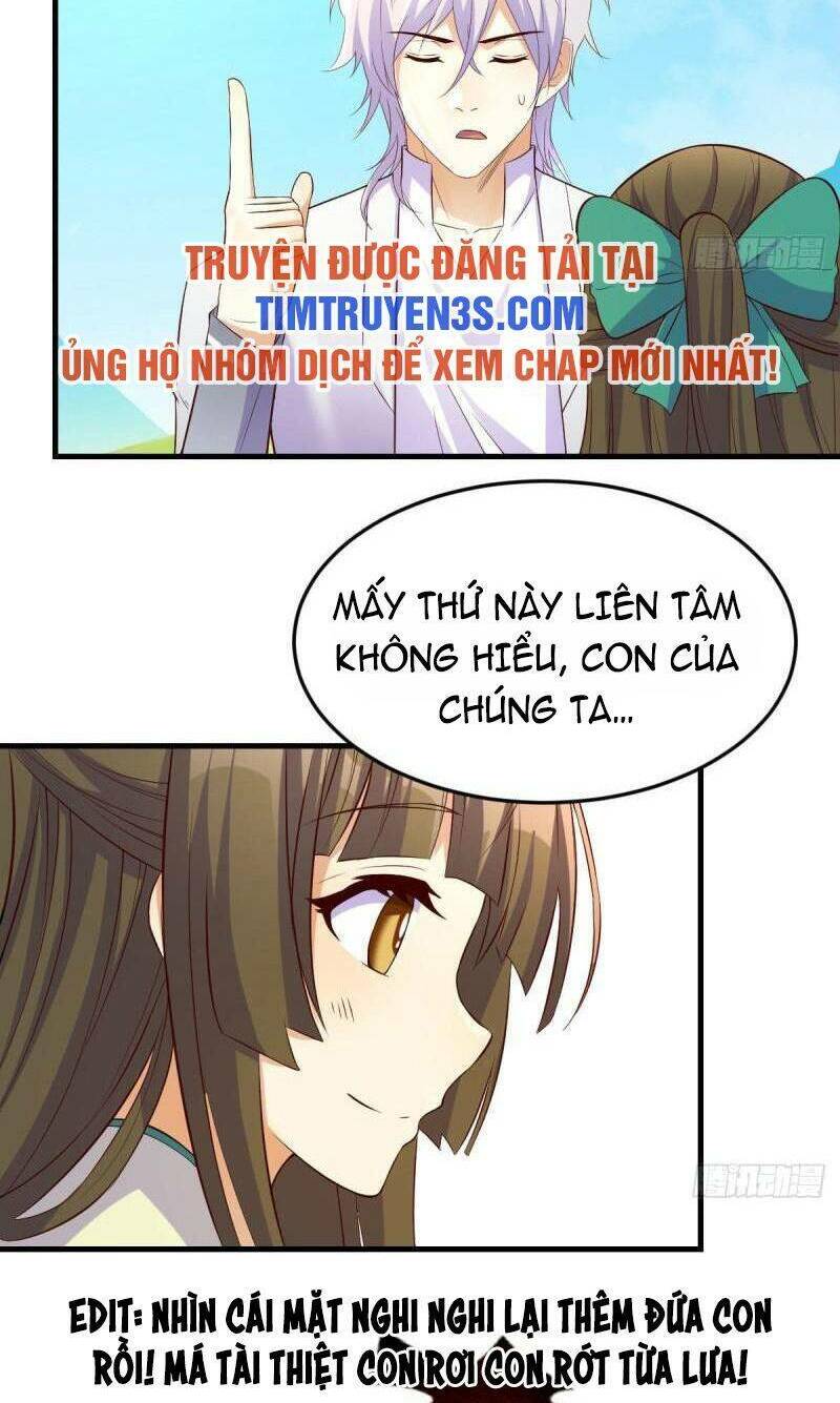 Trang 40