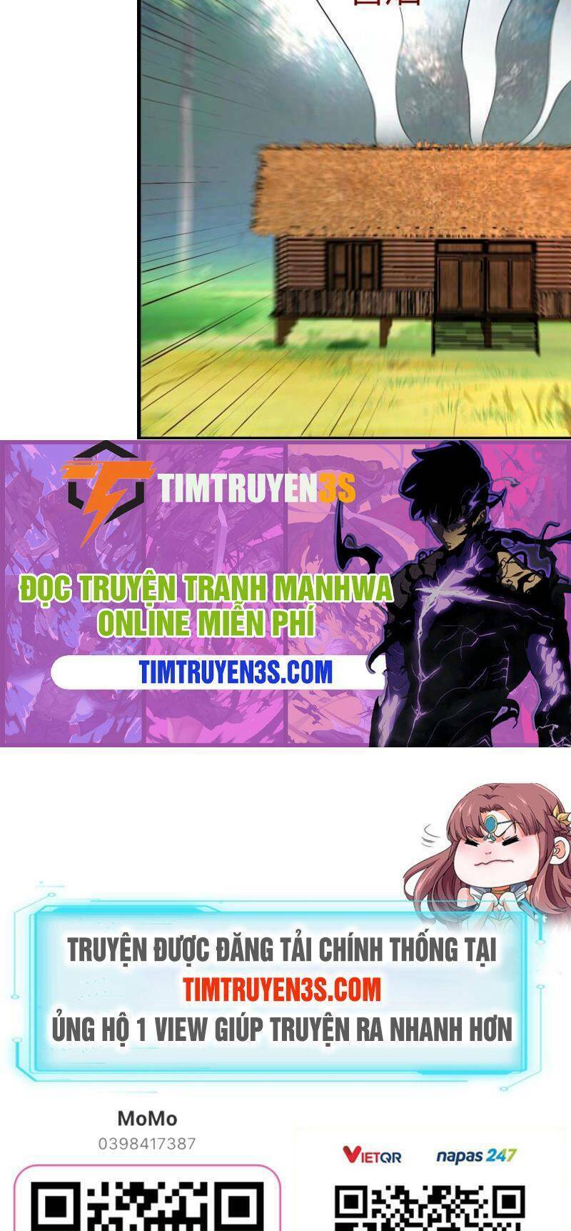 Trang 43