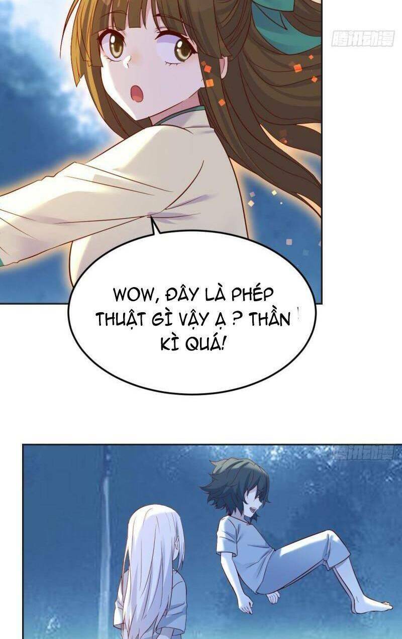 Trang 18