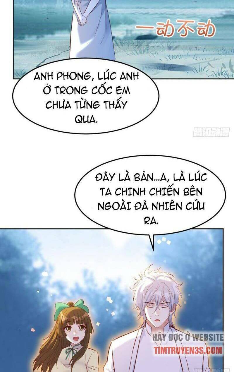 Trang 19
