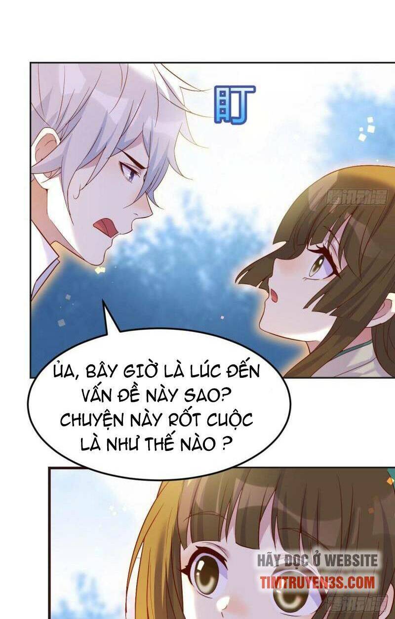 Trang 21