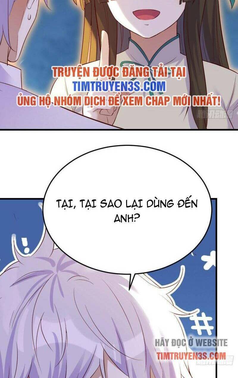 Trang 33