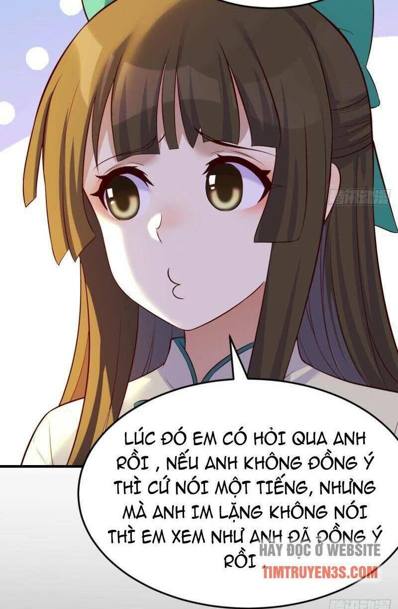 Trang 37