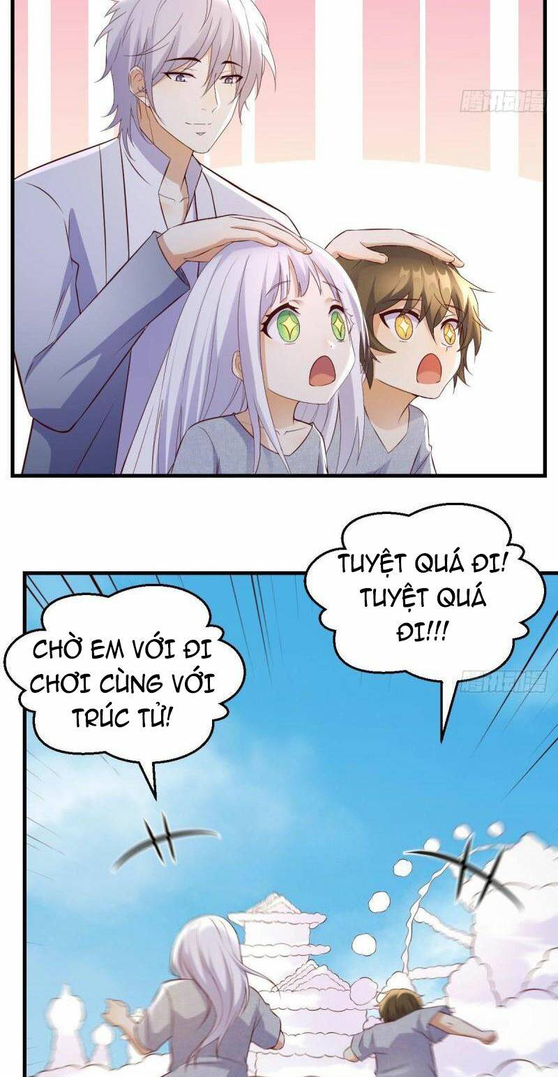Trang 13