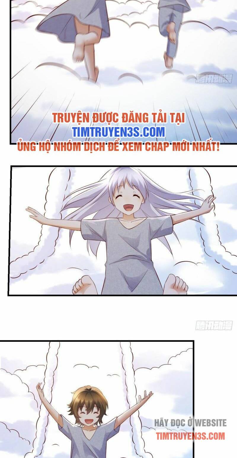 Trang 14