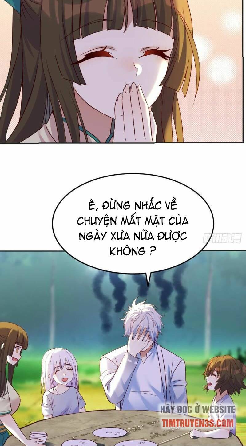 Trang 29