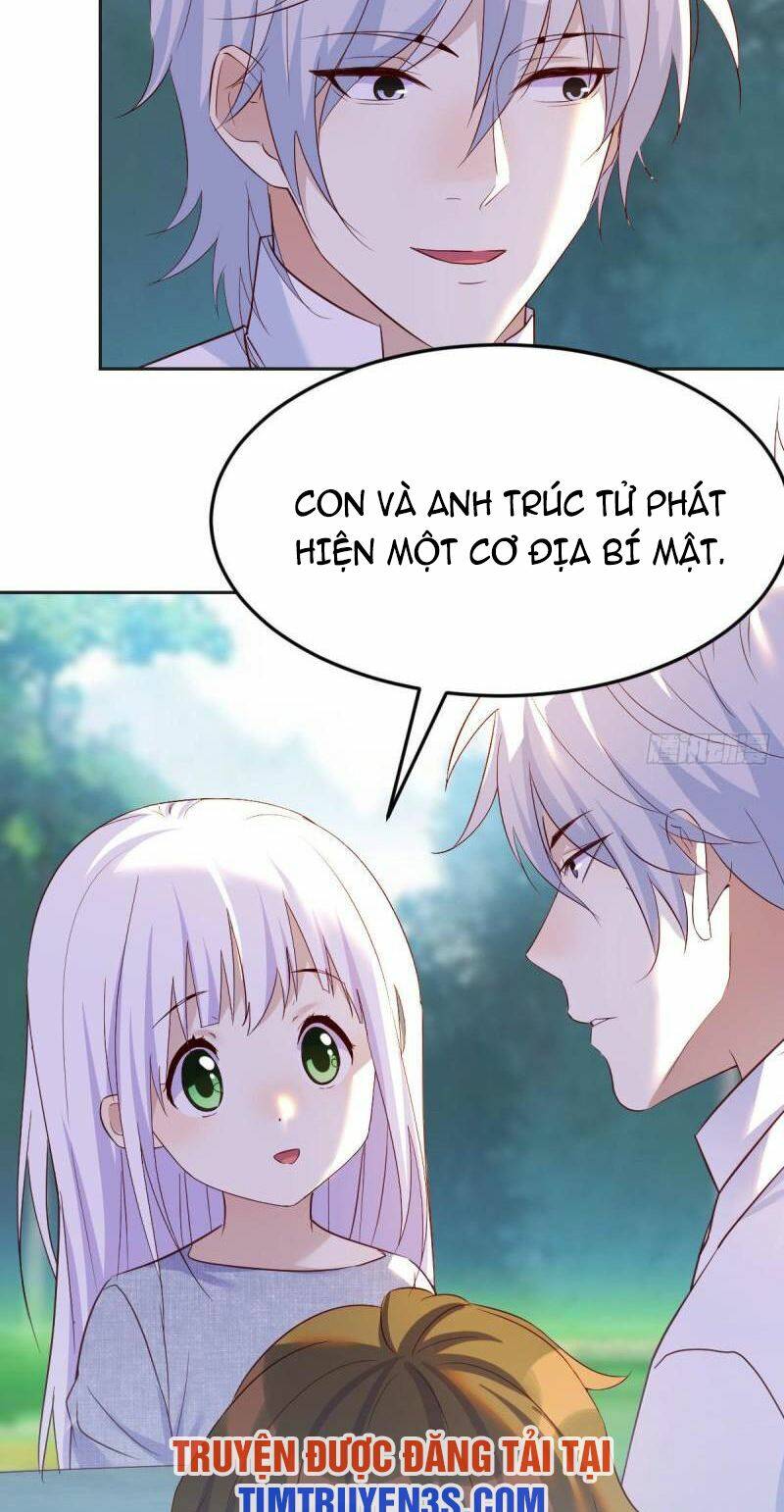 Trang 31