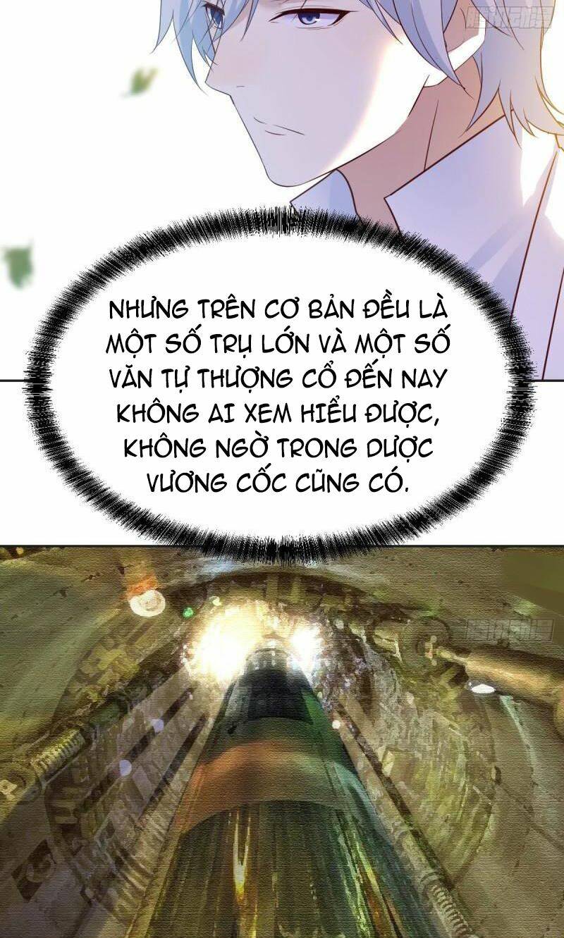 Trang 34