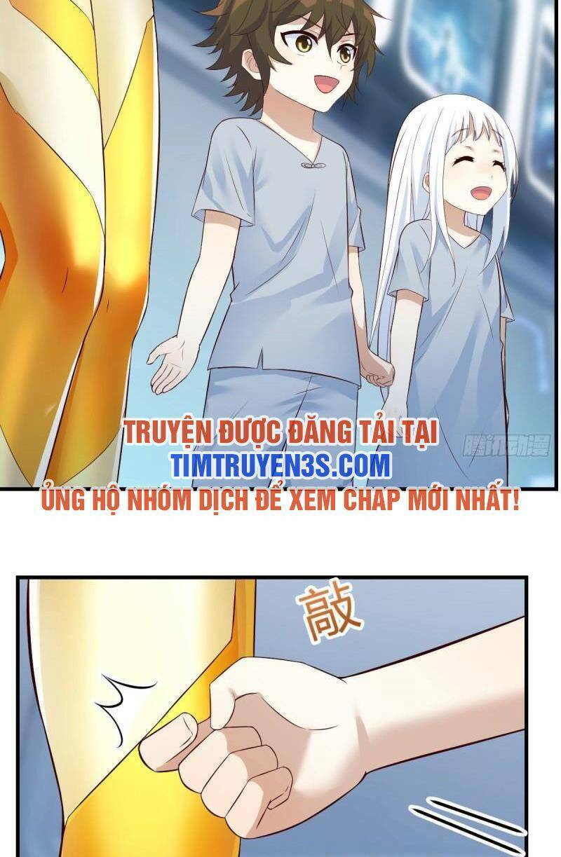 Trang 34