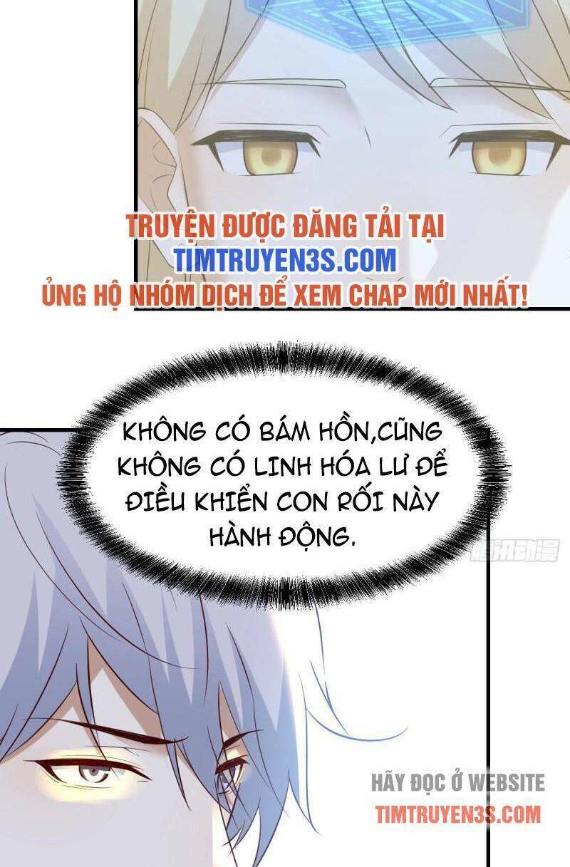 Trang 41