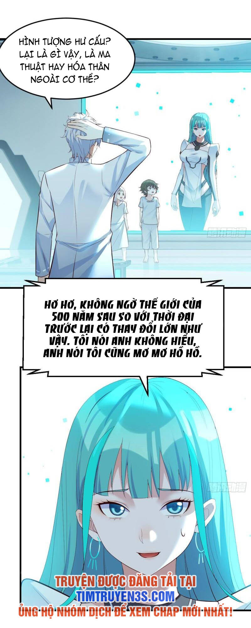 Trang 18