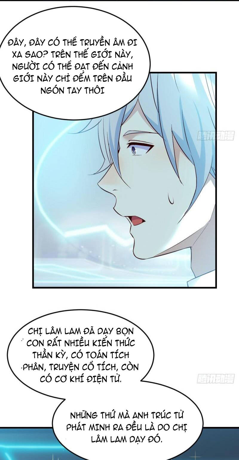 Trang 20