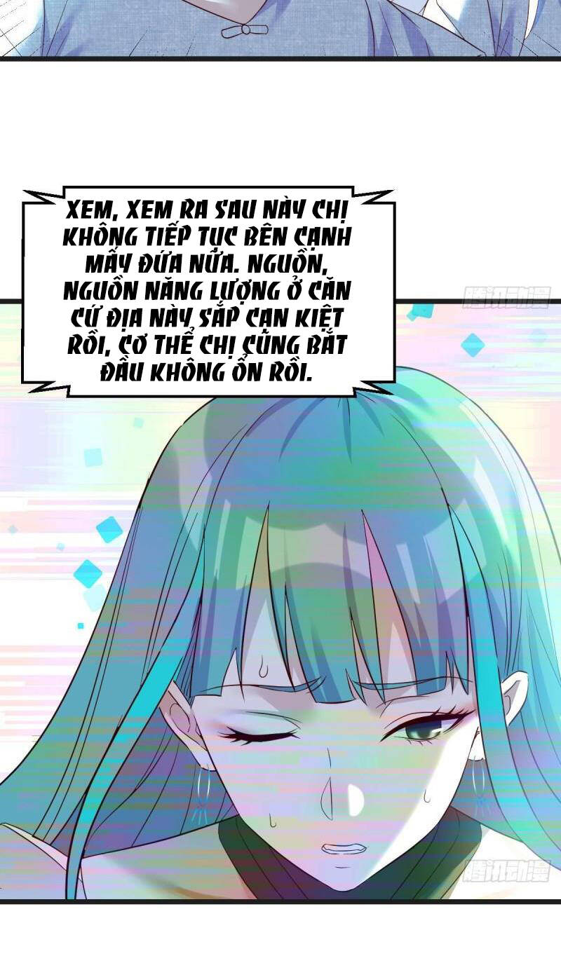 Trang 24