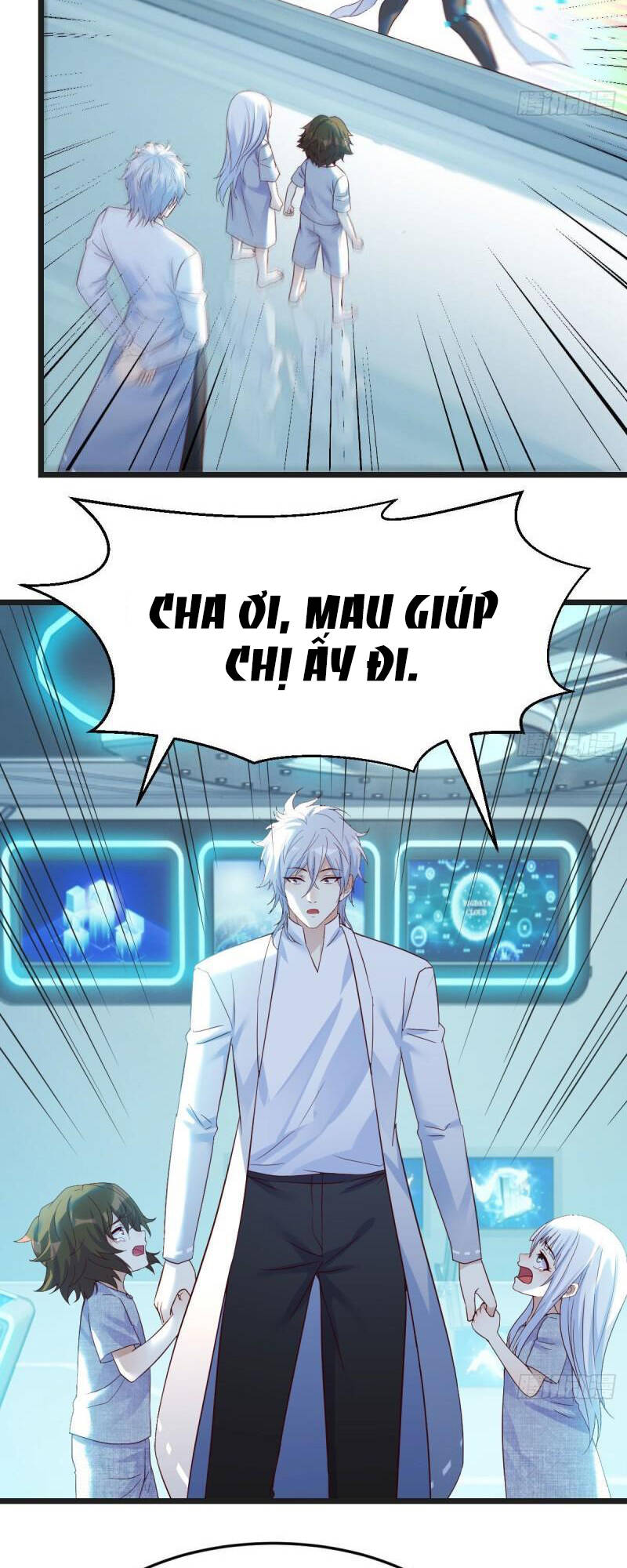 Trang 26