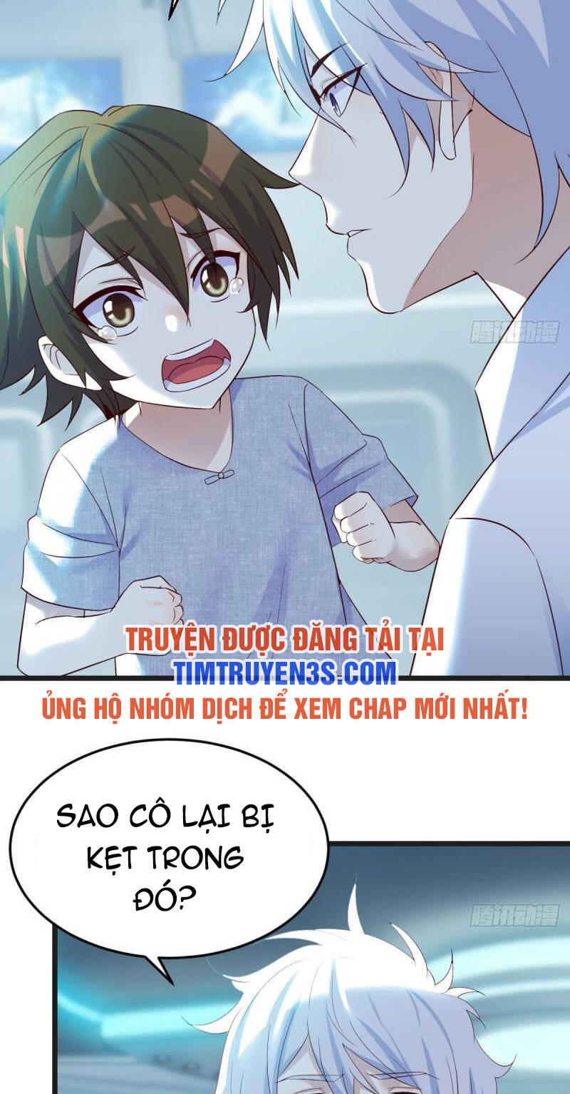 Trang 30