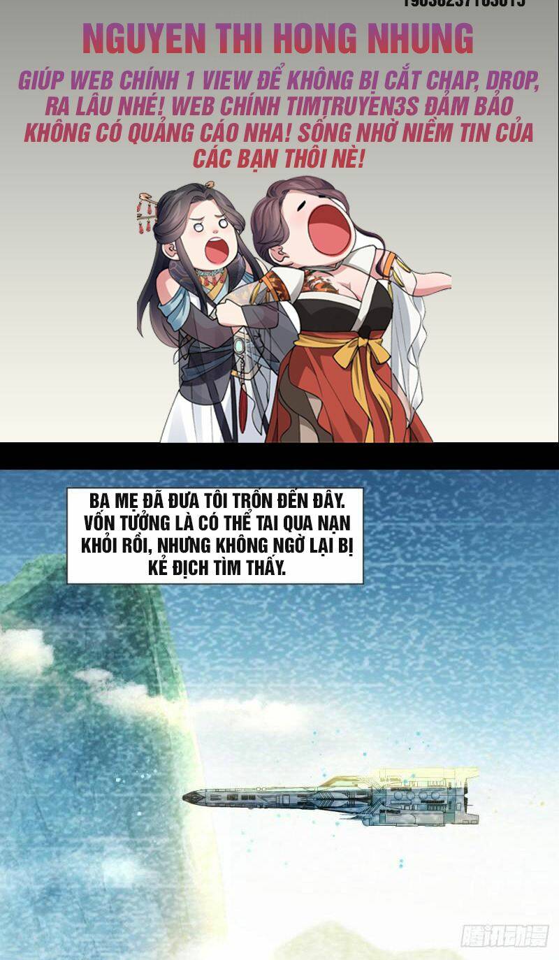 Trang 1