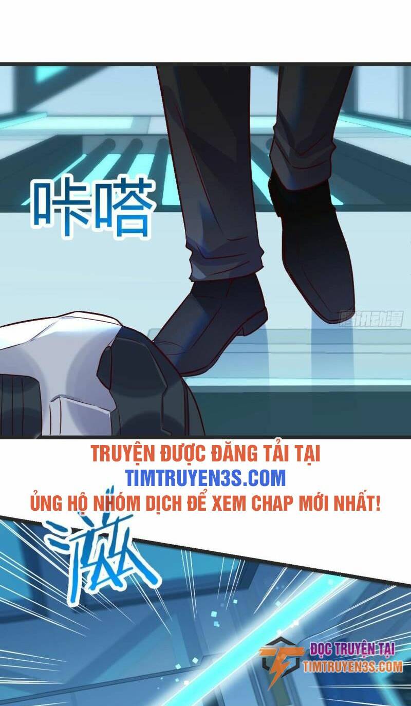 Trang 26