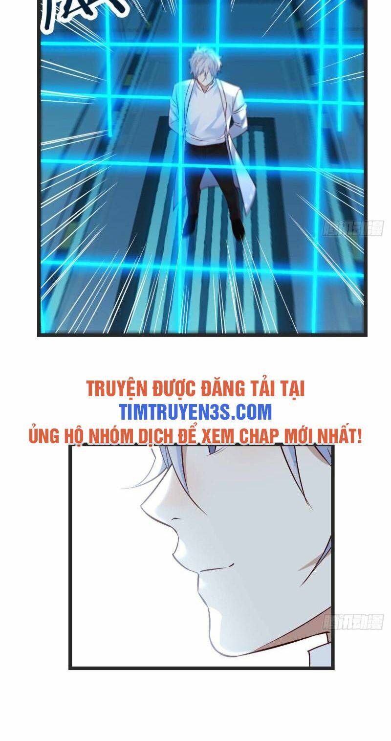 Trang 28