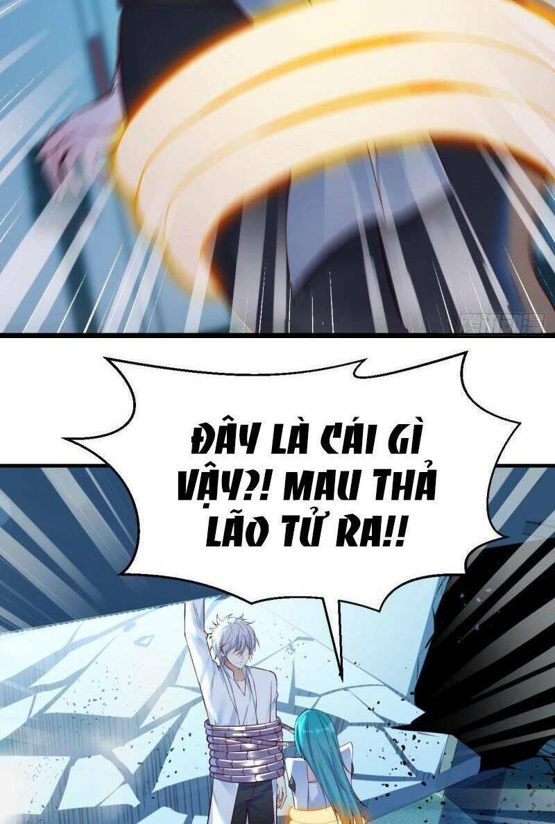 Trang 36