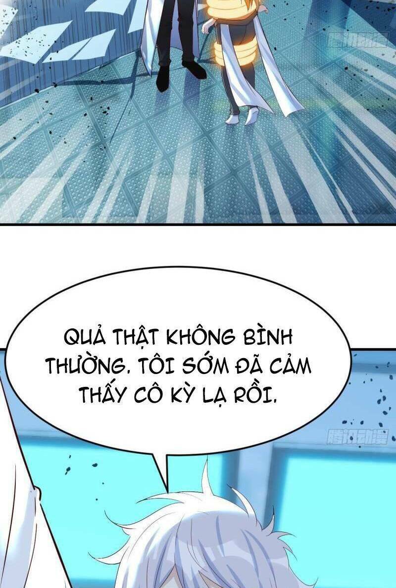 Trang 37