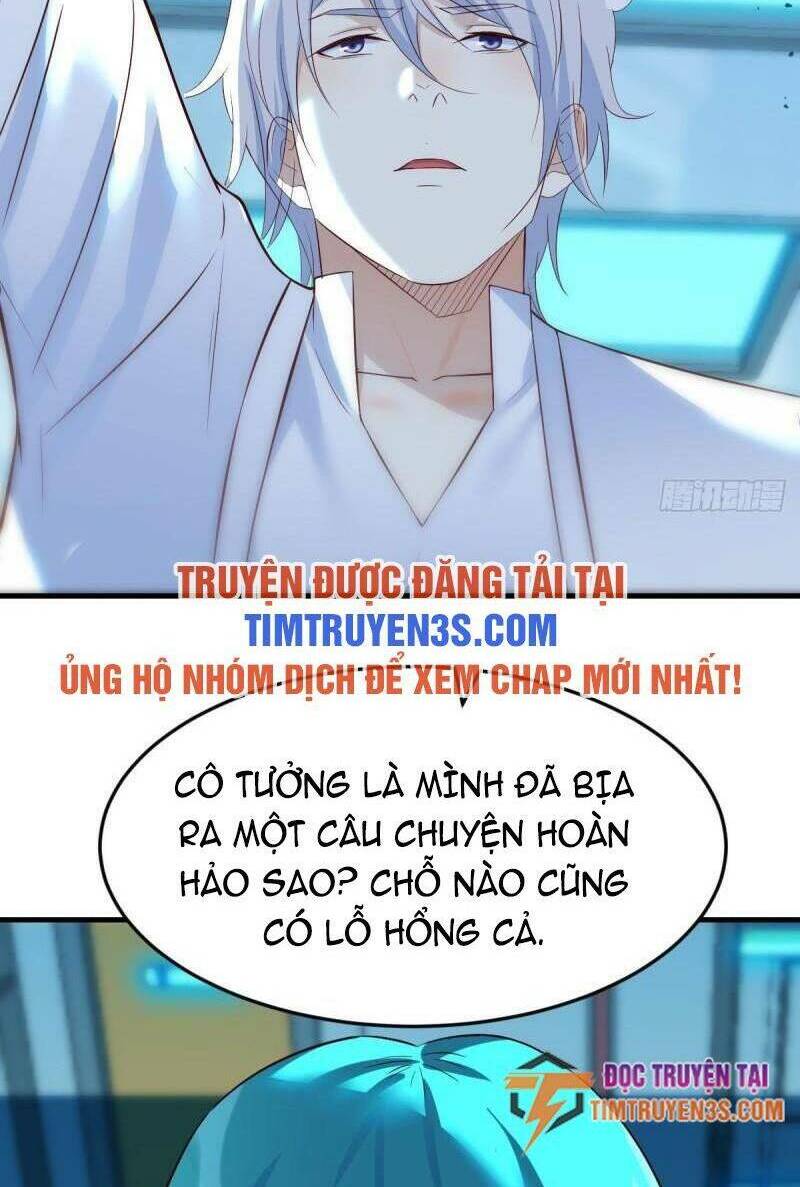 Trang 38
