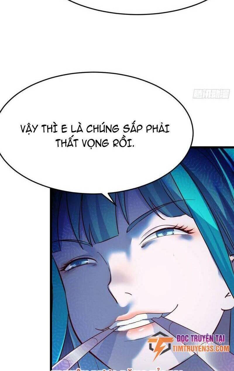 Trang 46
