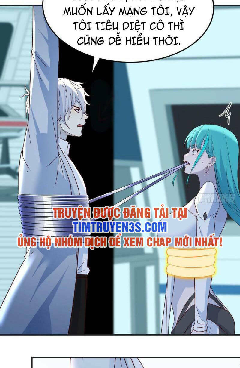 Trang 14