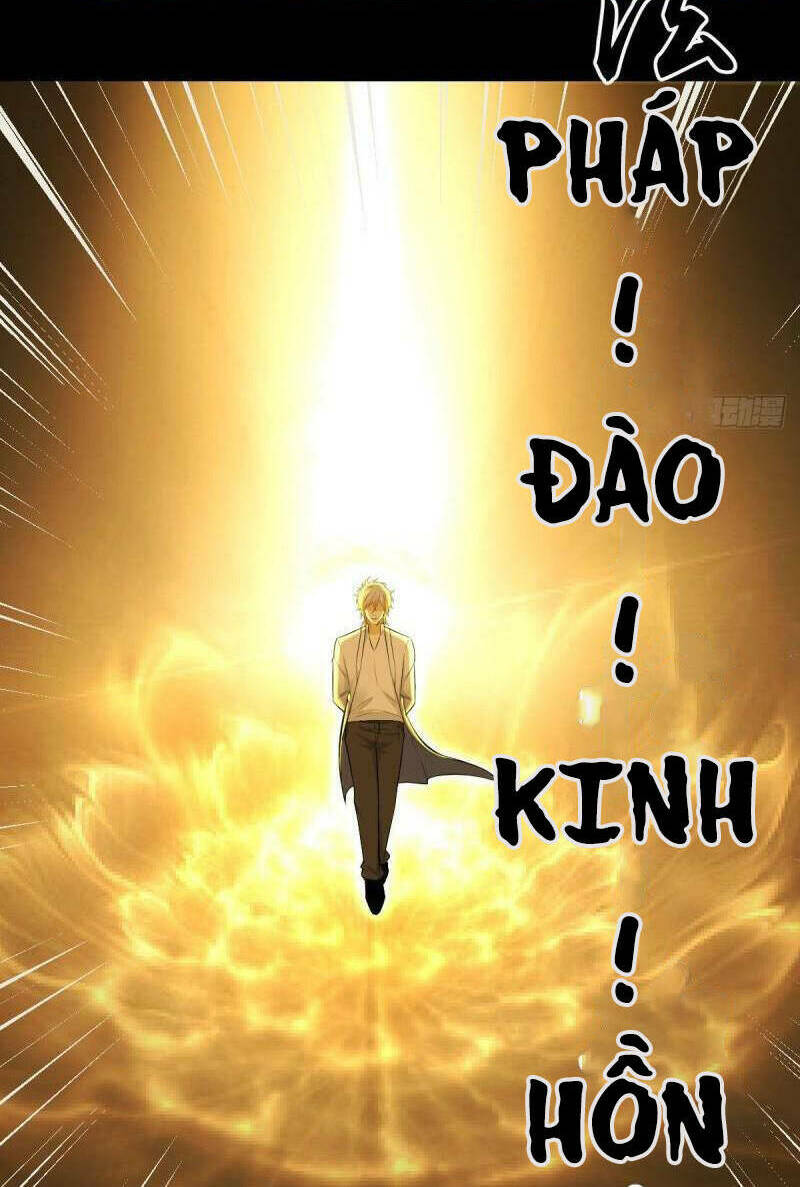 Trang 36