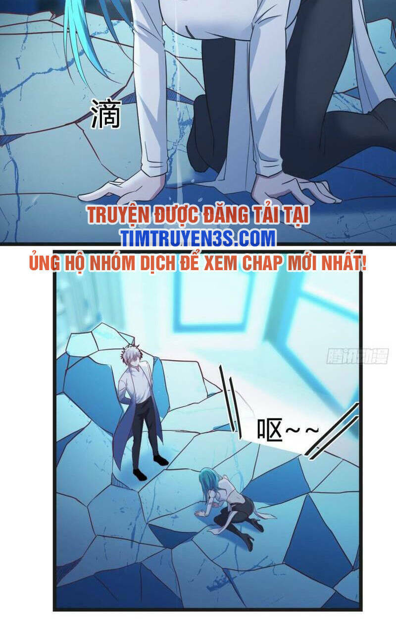 Trang 43