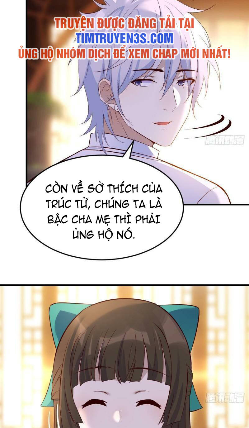 Trang 22