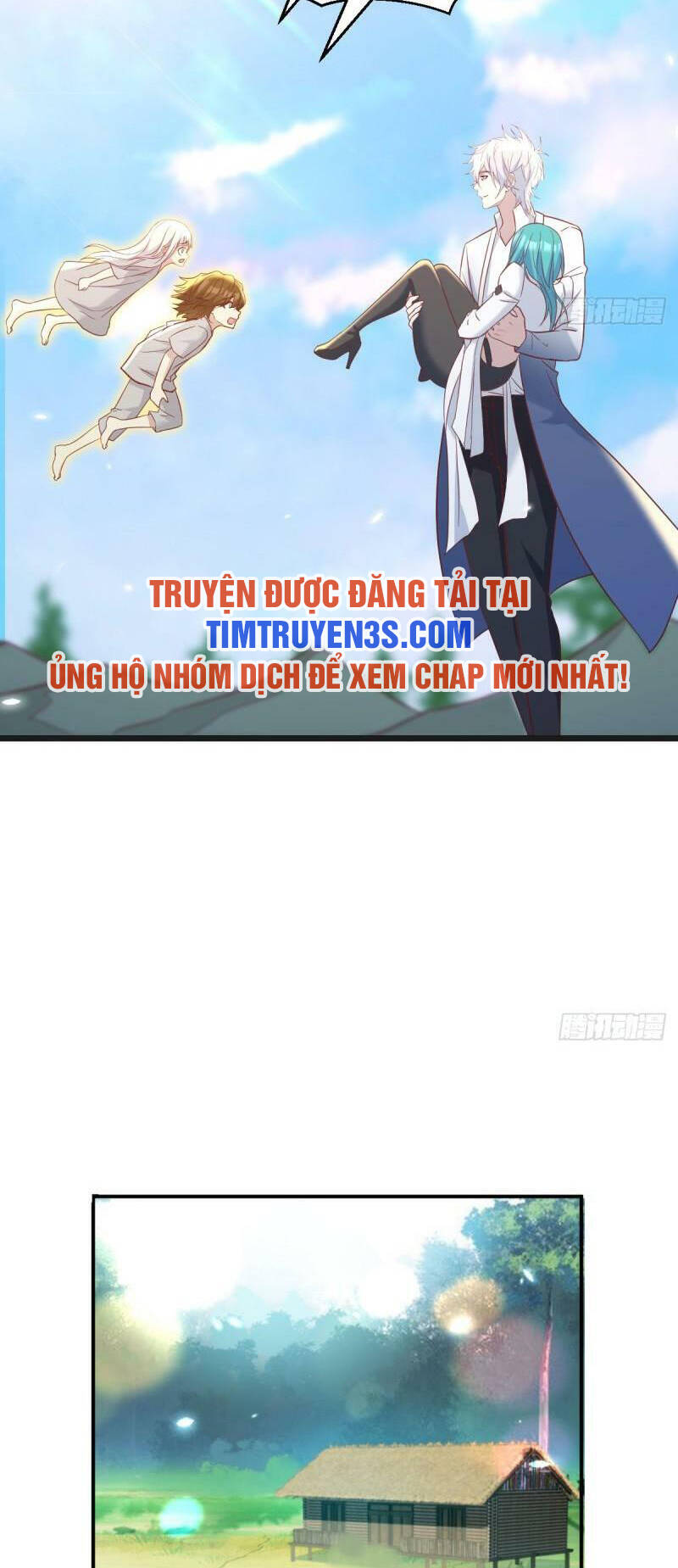 Trang 9