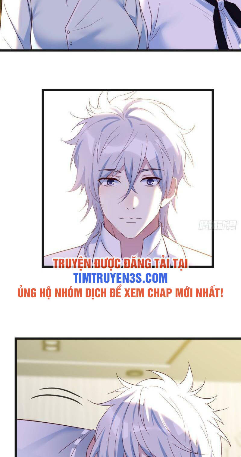 Trang 28