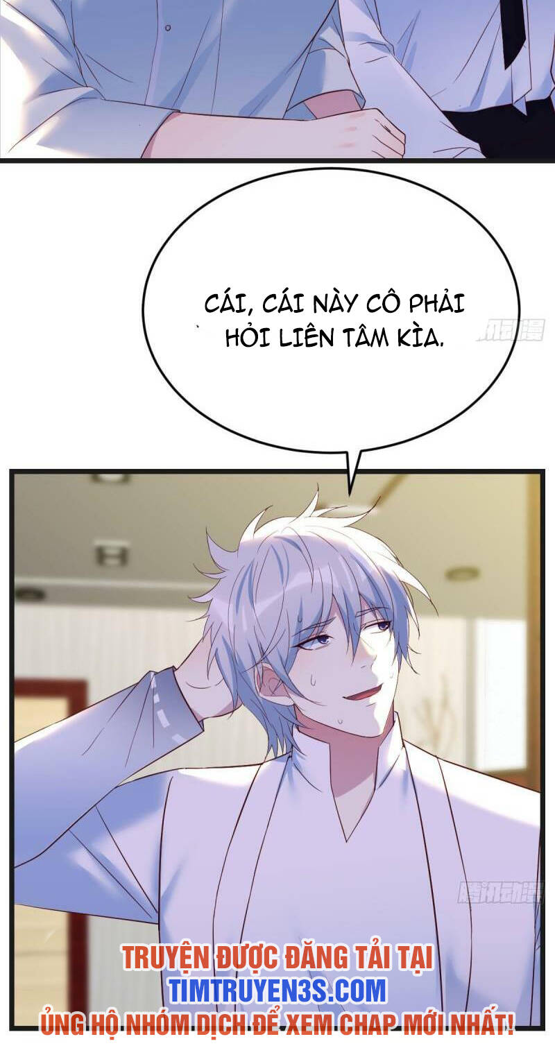 Trang 30