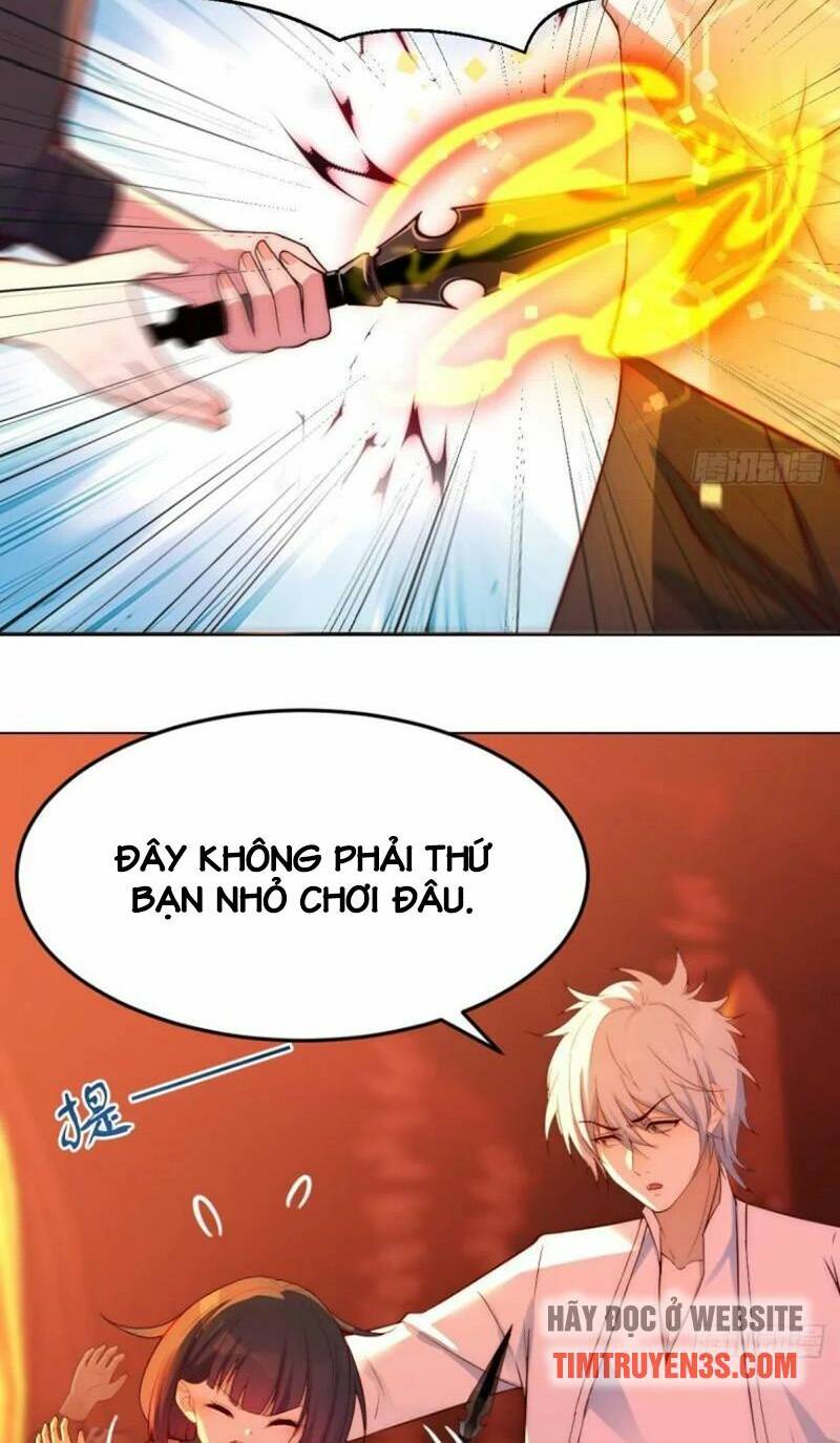 Trang 18