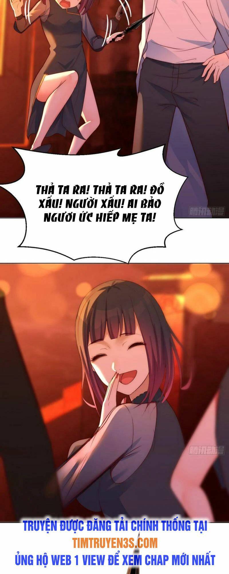 Trang 19