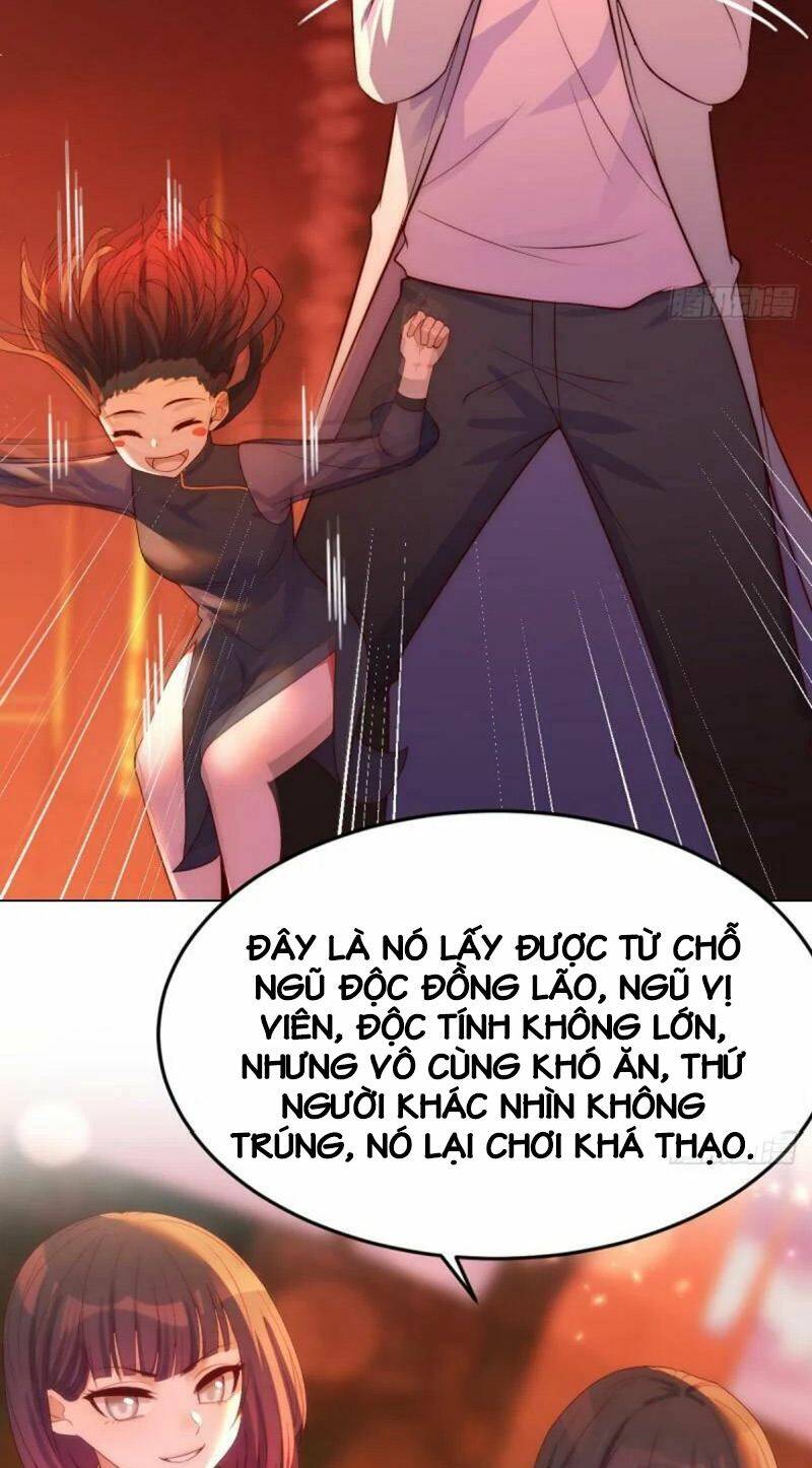 Trang 26