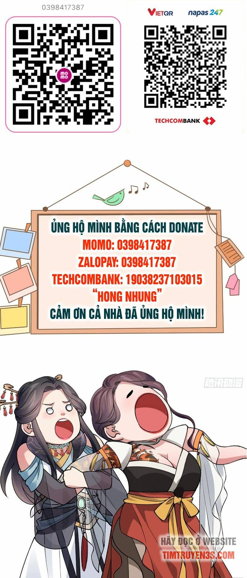 Trang 30