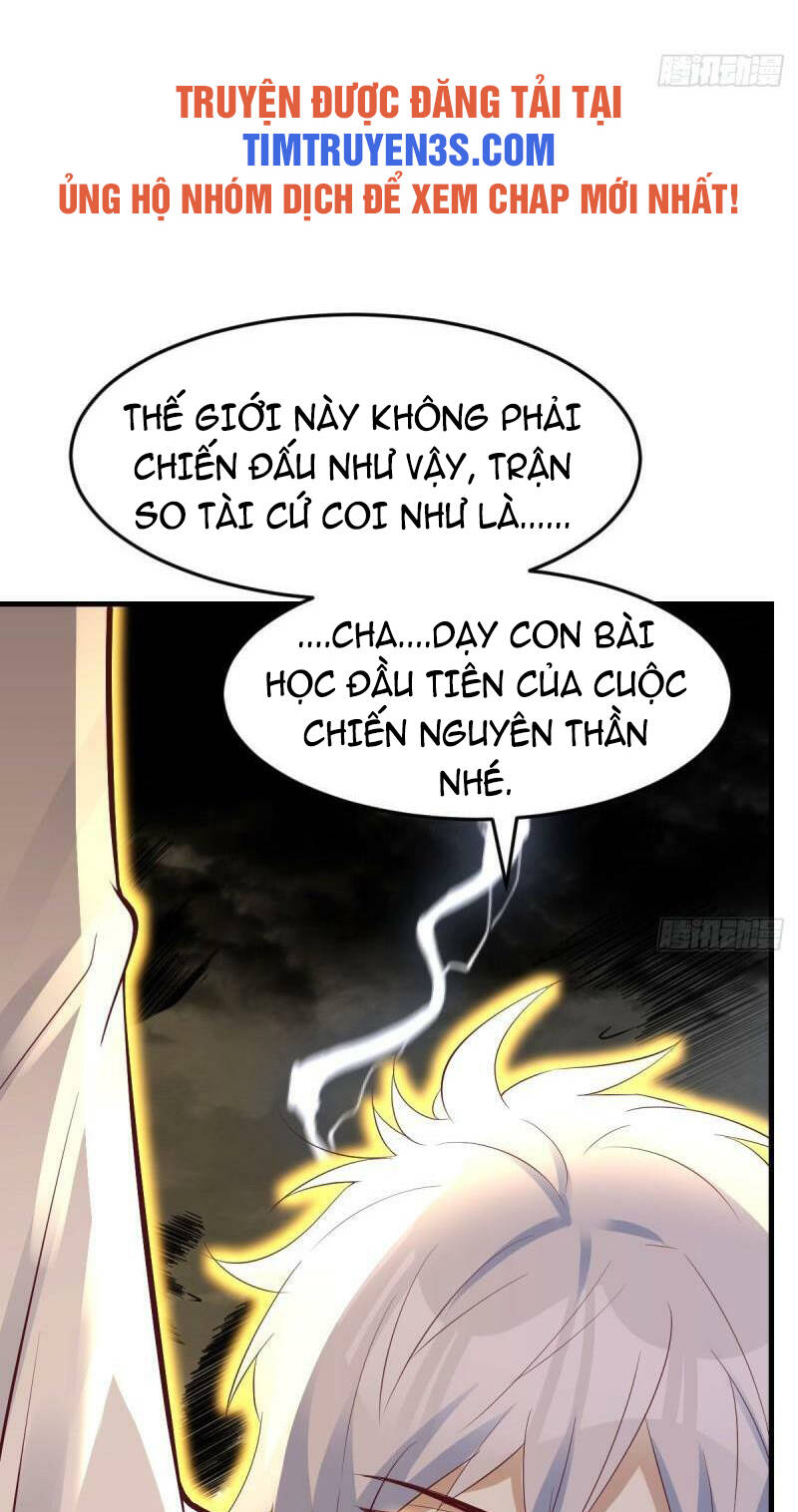 Trang 29