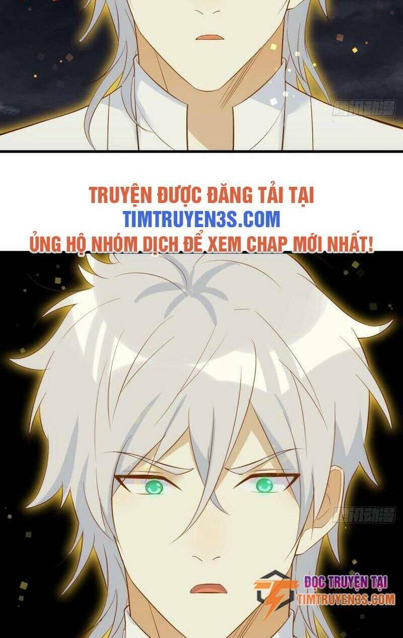 Trang 46